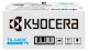 фото Тонер-картридж  Kyocera TK-5480C