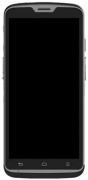 фото Терминал M3 Mobile SL204C-T2CHSE-HF-01