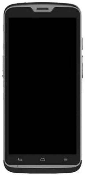 фото Терминал сбора данных M3 Mobile SL204C-T2CHSE-HF-01 в Уфе