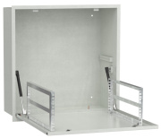 фото Шкаф ITK LR35-4U66-MF