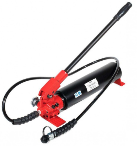 Изображение товара Помпа КВТ ПМР-7020