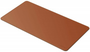 фото Коврик Satechi Eco Leather Deskmate
