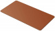 фото Коврик для мыши Satechi Eco Leather Deskmate в Казани