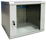 фото Шкаф W&T C066050GWS3