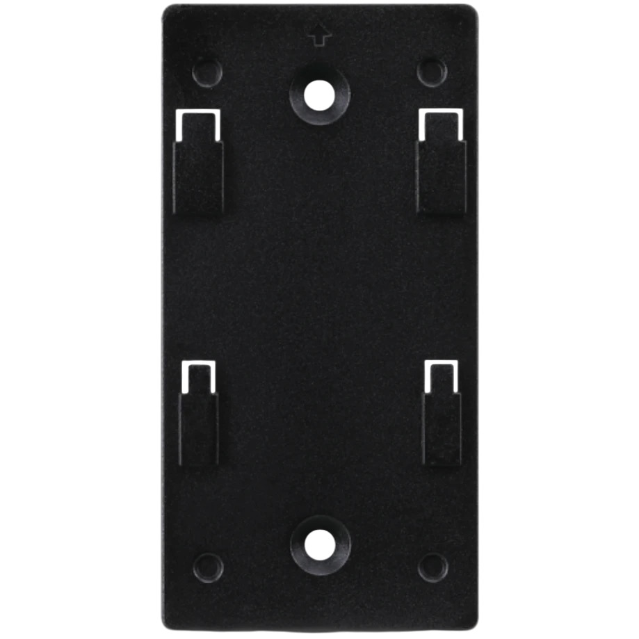 

Крепление Ubiquiti POE-WM PoE Wall Mount Kit, POE-WM