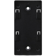 фото Крепление Ubiquiti POE-WM