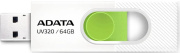 фото Накопитель USB 3.1 64GB  ADATA UV320