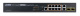 фото Коммутатор PoE Planet GS-4210-8P2T2S в Омске