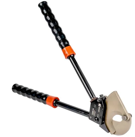 

Ножницы секторные EKF nc-50 НС-50БАС Expert, nc-50