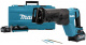 фото Пила сабельная Makita JR001GM201 в Челябинске