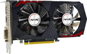 фото Видеокарта PCI-E  Afox GeForce GTX 1050 TI (AF1050TI-4096D5H2-V6)