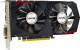 фото Видеокарта Afox GeForce GTX 1050 TI (AF1050TI-4096D5H2-V6)