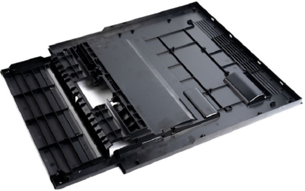 фото Запчасть  Kyocera 302ND29012 в Красноярске