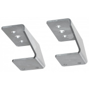 фото Кронштейн  IEK FO-00-NPE-2