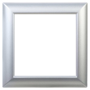 фото Рамка-суппорт DKC 4404912