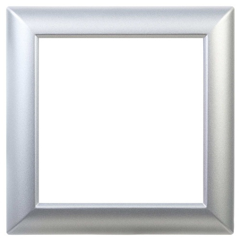 фото Рамка-суппорт  DKC 4404912 в Красноярске