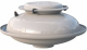фото Модуль  Источник плюс МПП(Н-С)-3(п)-И-ГЭ-У2 в Смоленске