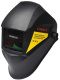 фото Маска сварочная  Eurolux WM-6 Eurolux в Санкт-Петербургe