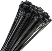 фото NikoMax NMC-CTN300-48-UV-BK-100-K
