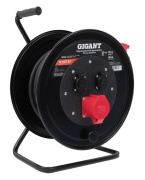 фото Удлинитель  Gigant 80159