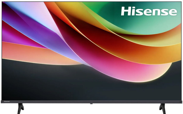 Изображение товара Телевизор Hisense 32A4S RU