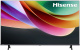 фото Телевизор  Hisense 32A4S RU