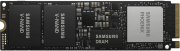 фото Накопитель SSD Samsung MZVL2512HCJQ-00B07 512 ГБ