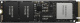 фото Накопитель SSD M.2 2280 Samsung MZVL2512HCJQ-00B07 в Екатеринбурге 512 ГБ