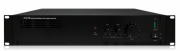фото Усилитель BIAMP PA240P