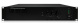 фото Усилитель  BIAMP PA240P в Уфе