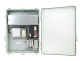 фото Коммутатор PoE OSNOVO SW-80402/WLU в Нижнем Новгороде