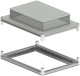 фото Крыша  IEK FO-00-KOF-060-080-31 в Санкт-Петербургe