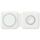 фото Зарядное устройство  Apple MagSafe Duo