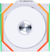 фото Вентилятор Lian Li UNI FAN SL WIRELESS 120 Reverse Blade
