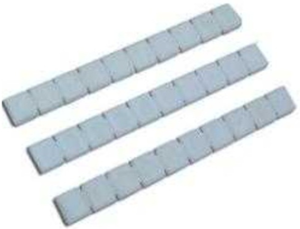 Изображение товара Модуль MOXA M-8004-PK