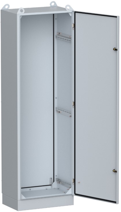 Щит,IEK,YKM40-1864-54