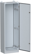 фото Щит  IEK YKM40-1864-54