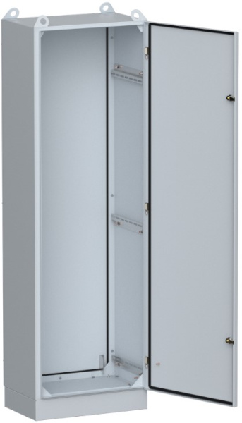 Изображение товара Электрощит IEK YKM40-1864 для силового оборудования