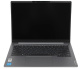 фото Ноутбук  Lenovo Thinkbook 14 G6 IRL 14 ", Core i5, 8 Гб RAM, 512 Гб SSD, Iris Xe Graphics, Серый
