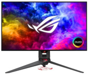 фото Монитор ASUS ROG Swift PG27AQDM