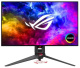фото Монитор 27" ASUS ROG Swift PG27AQDM в Омске
