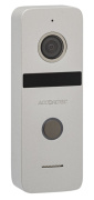 фото Вызывная панель AccordTec AT-VD 308H SL