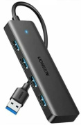 фото Концентратор UGREEN CM219