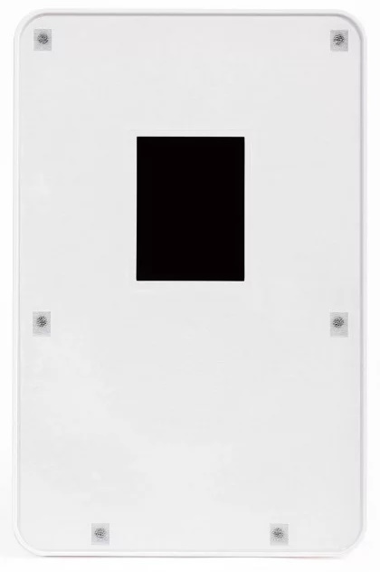 

Терминал оплаты Mertech 1991 СБП с NFC Brand, 1991