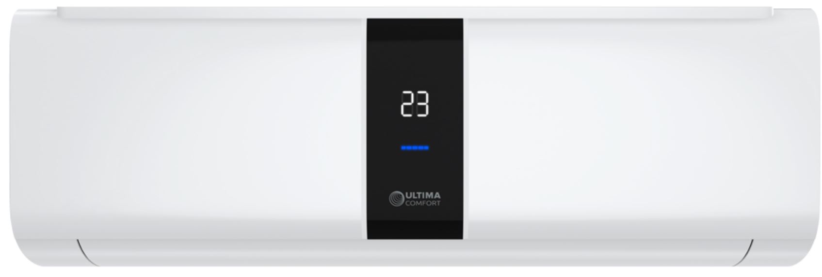 

Сплит-система Ultima Comfort ELB-09PN ELYSIUM, ELB-09PN