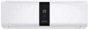 фото Сплит-система  Ultima Comfort ELB-09PN