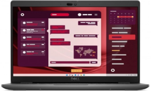 

Ноутбук Dell Latitude 3450 3450-5654 i5-1335U/16GB/512GB SSD/Arc Xe graphics/14" IPS/noOS, Latitude 3450