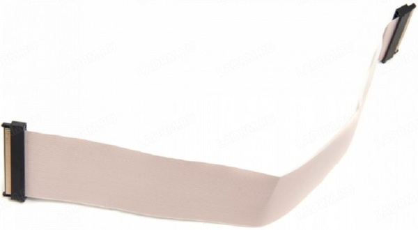 фото Запчасть  Kyocera 302N446170 в Красноярске