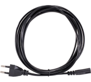 фото Кабель  iOpen ACE023-3M