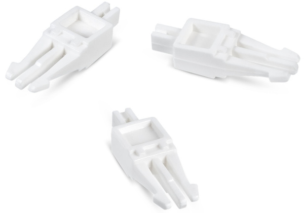 Изображение товара Вставка Cabeus PD-1